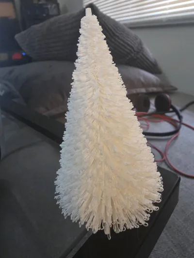 https://makerworld.bblmw.com/makerworld/model/799707/739567/ratings/bee7cc90-b9a5-11f0-9716-4d3f7c9d1e76.jpg