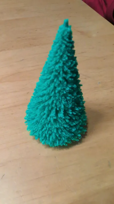 https://makerworld.bblmw.com/makerworld/model/799707/739567/ratings/c73122c0-ba0e-11f0-8b39-2768f8b14d07.jpg