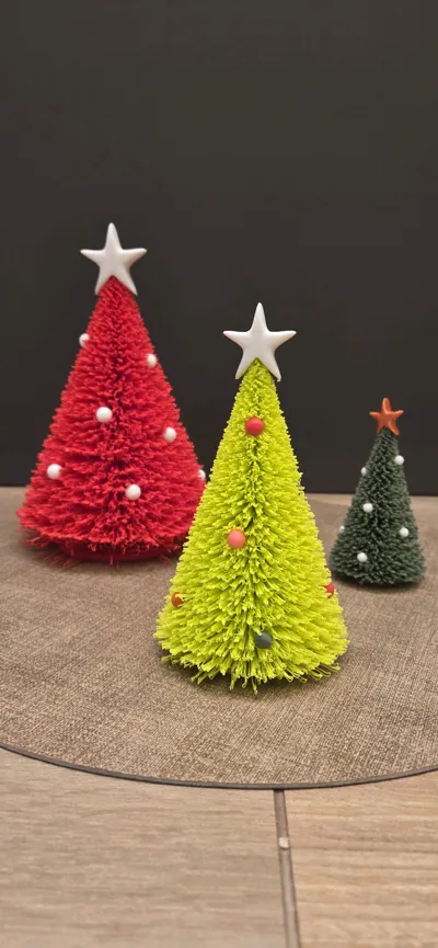 https://makerworld.bblmw.com/makerworld/model/799707/739567/ratings/dd90dfd0-be6c-11f0-97e0-590eb557de04.jpg