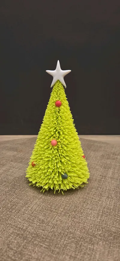 https://makerworld.bblmw.com/makerworld/model/799707/739567/ratings/dda50410-be6c-11f0-97e0-590eb557de04.jpg