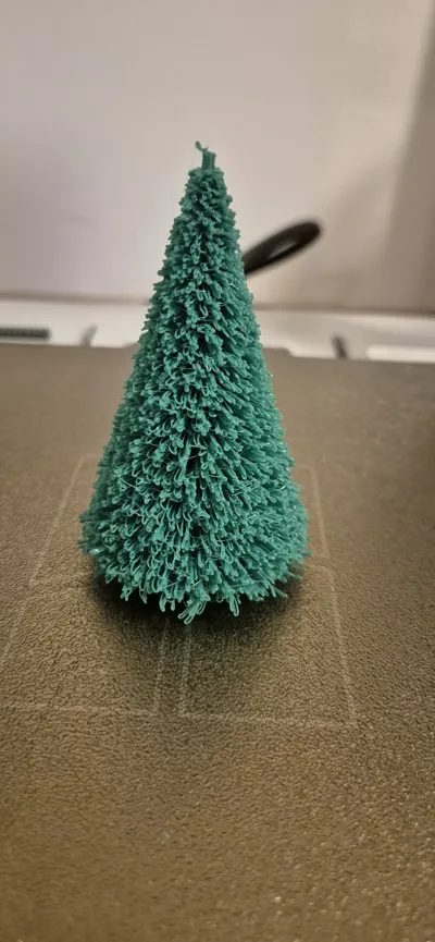 https://makerworld.bblmw.com/makerworld/model/799707/739567/ratings/f70c7b50-cedd-11f0-b473-9d001c947bfa.jpg