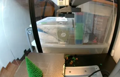 https://makerworld.bblmw.com/makerworld/model/799707/739567/ratings/f8e3bf70-c7a2-11f0-9163-5d78e706a3bf.jpg