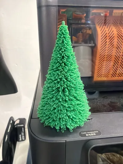 https://makerworld.bblmw.com/makerworld/model/799707/739567/ratings/f917c1b0-c637-11f0-8dc2-8b55e4f5225e.jpg