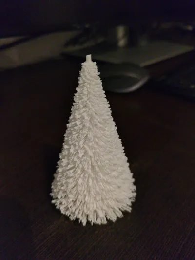 https://makerworld.bblmw.com/makerworld/model/799707/739567/ratings/f9181a20-cbb9-11f0-a31e-bb434dfdb6a4.jpg