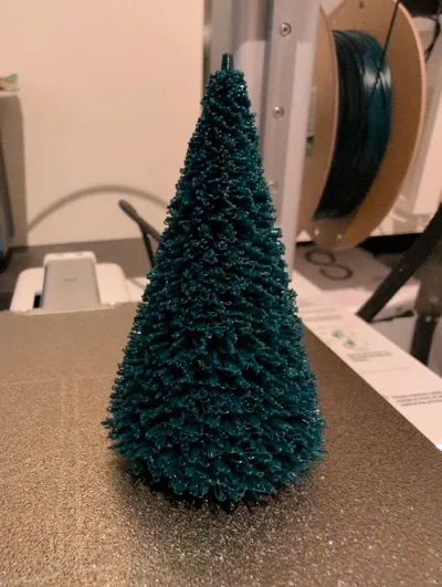 https://makerworld.bblmw.com/makerworld/model/799707/739567/ratings/fffb4a60-d1e5-11f0-a82e-cf02b1d3ed2f.jpg