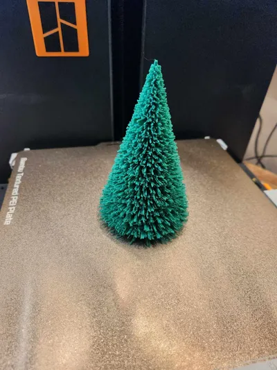 https://makerworld.bblmw.com/makerworld/model/799707/755849/ratings/b4ae45e0-c834-11f0-8544-efc3a4ae7ec7.jpg