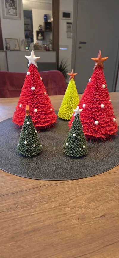 https://makerworld.bblmw.com/makerworld/model/799707/759940/ratings/4e25de70-be6e-11f0-97e0-590eb557de04.jpg