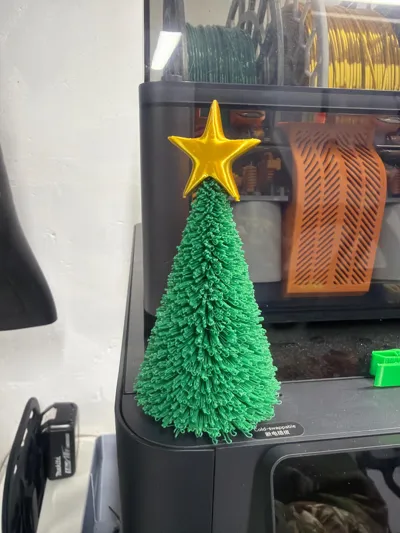 https://makerworld.bblmw.com/makerworld/model/799707/759940/ratings/65ccdf50-c63f-11f0-a261-85d0381385d8.jpg