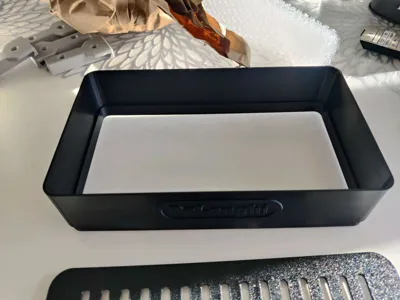 https://makerworld.bblmw.com/makerworld/model/799735/739595/ratings/ea5ee420-b71c-11f0-bd2a-05549c054cbb.jpg