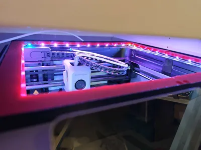 https://makerworld.bblmw.com/makerworld/model/799910/1048169/ratings/acb3f570-b9a6-11f0-a69b-9fd4ffbc93dd.jpg