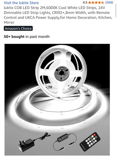 https://makerworld.bblmw.com/makerworld/model/799910/739769/ratings/7fc446d0-9a31-11f0-9d7c-b5a7c7705ceb.jpg