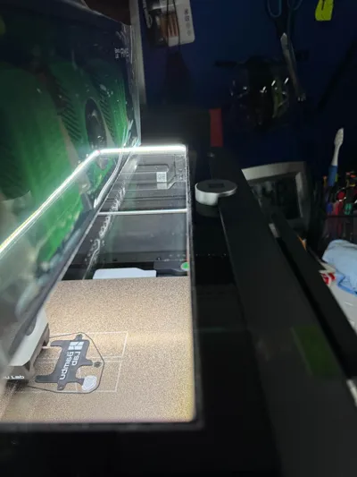 https://makerworld.bblmw.com/makerworld/model/799910/739769/ratings/7fe56360-9a31-11f0-9d7c-b5a7c7705ceb.jpg