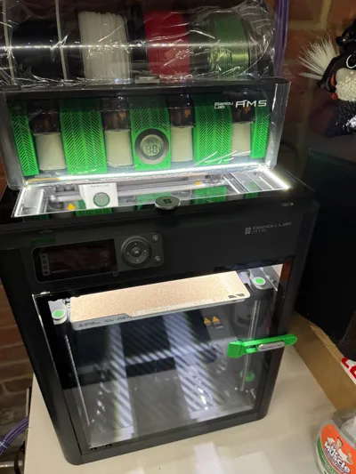 https://makerworld.bblmw.com/makerworld/model/799910/739769/ratings/7fe58a70-9a31-11f0-9d7c-b5a7c7705ceb.jpg
