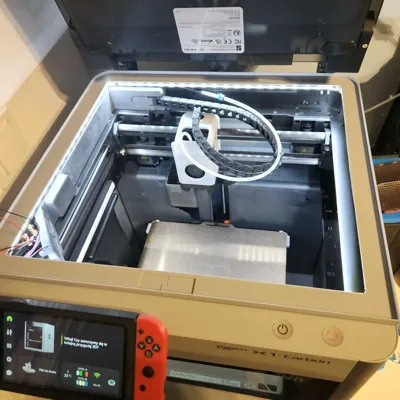 https://makerworld.bblmw.com/makerworld/model/799910/739769/ratings/93a84000-b6ad-11f0-a971-d96a95db6f9c.jpg