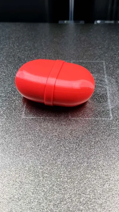 https://makerworld.bblmw.com/makerworld/model/799935/739796/ratings/01c576d0-ce27-11f0-8d07-d9413b3a1916.jpg