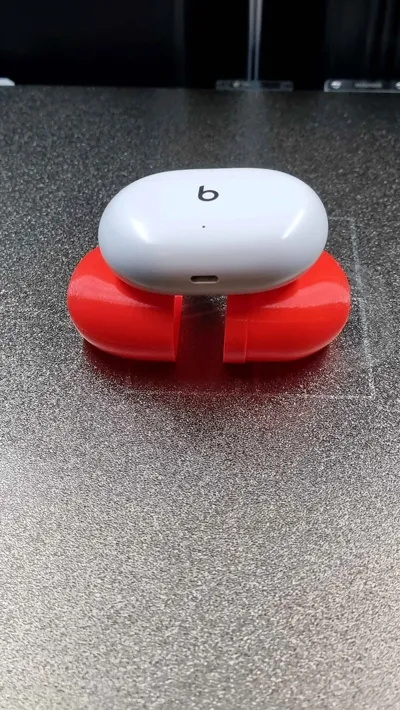 https://makerworld.bblmw.com/makerworld/model/799935/739796/ratings/01c72480-ce27-11f0-8d07-d9413b3a1916.jpg