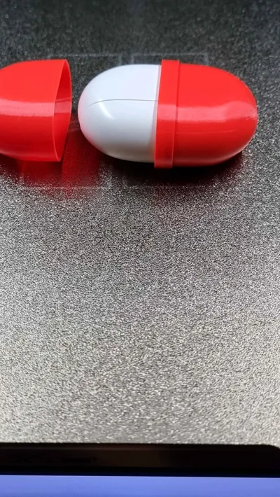 https://makerworld.bblmw.com/makerworld/model/799935/739796/ratings/01fefd60-ce27-11f0-8d07-d9413b3a1916.jpg