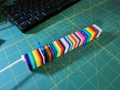 https://makerworld.bblmw.com/makerworld/model/799980/739844/ratings/77b7cb80-567d-11f0-a449-03b58eaeea43.jpg