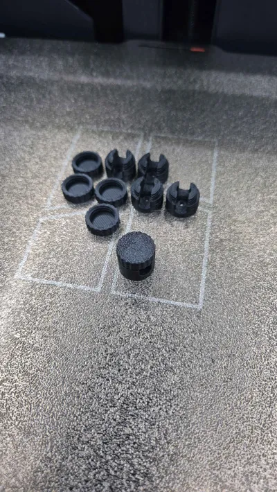 https://makerworld.bblmw.com/makerworld/model/799998/739866/ratings/86689370-86ad-11f0-921f-77ea7b4238ea.jpg