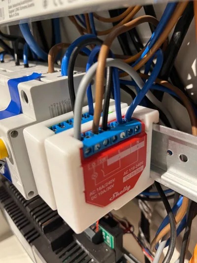 https://makerworld.bblmw.com/makerworld/model/800016/739885/ratings/9818fcb0-2657-11f0-b9fd-c367d976738e.jpg