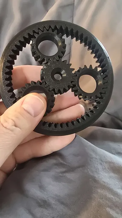 https://makerworld.bblmw.com/makerworld/model/800026/739898/ratings/4c1d7b20-f23e-11f0-90a0-9737c162c7d4.jpg