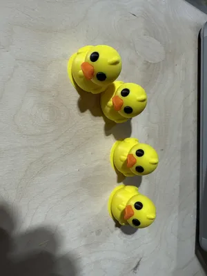 https://makerworld.bblmw.com/makerworld/model/800047/739930/ratings/597f5430-fe8f-11ef-a4b7-5db0740f43ca.jpg