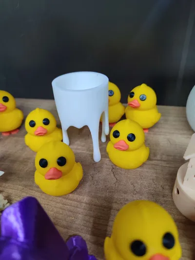 https://makerworld.bblmw.com/makerworld/model/800047/744948/ratings/66066040-e1a6-11f0-a774-837c4c3843b4.jpg