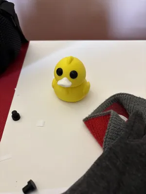 https://makerworld.bblmw.com/makerworld/model/800047/744948/ratings/a29e48a0-003e-11f0-98ce-2bbdd1d671a3.jpg