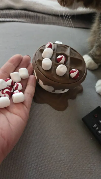 https://makerworld.bblmw.com/makerworld/model/800054/739934/ratings/69b747b0-eef6-11f0-bedd-ed1e3bfc2d94.jpg