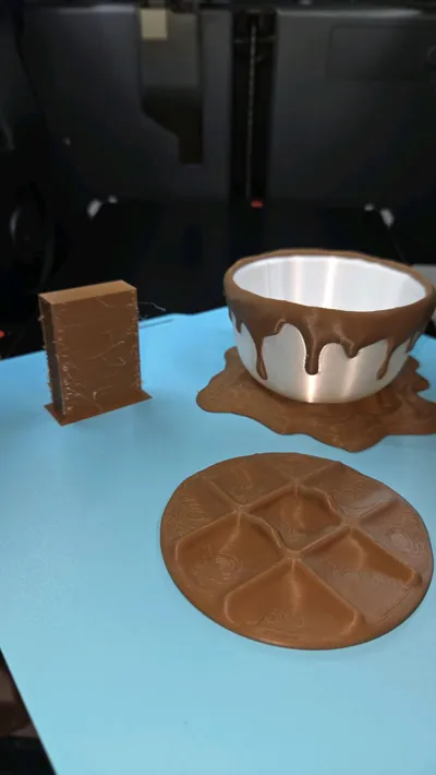 https://makerworld.bblmw.com/makerworld/model/800054/739934/ratings/69b85920-eef6-11f0-bedd-ed1e3bfc2d94.jpg