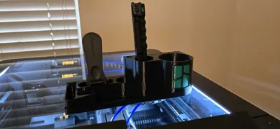 https://makerworld.bblmw.com/makerworld/model/80016/84931/ratings/f8199b90-3a5e-11f0-a4d8-552a5f157fb6.jpg
