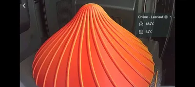 https://makerworld.bblmw.com/makerworld/model/800160/740054/ratings/7b832460-dd11-11f0-bf49-d1a3d5bd5328.jpg