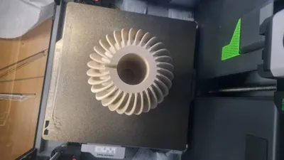 https://makerworld.bblmw.com/makerworld/model/800160/740054/ratings/8513c900-1587-11f0-9265-b9617502ac78.jpg