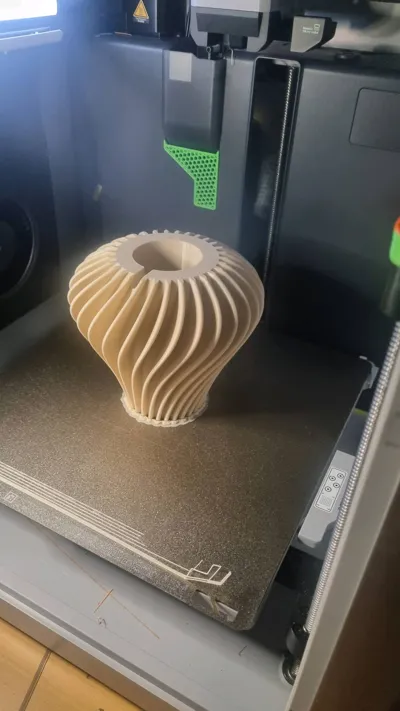 https://makerworld.bblmw.com/makerworld/model/800160/740054/ratings/852184a0-1587-11f0-9265-b9617502ac78.jpg