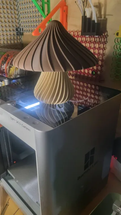 https://makerworld.bblmw.com/makerworld/model/800160/740054/ratings/85281450-1587-11f0-9265-b9617502ac78.jpg