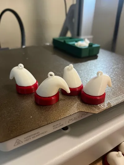 https://makerworld.bblmw.com/makerworld/model/800183/740084/ratings/9716e680-cbcd-11f0-8658-2d8a68e2a36a.jpg
