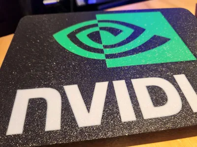 https://makerworld.bblmw.com/makerworld/model/800246/740134/ratings/43d0a9d0-7d66-11f0-bb2a-f3725e27d423.jpg