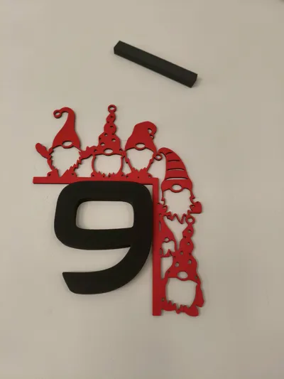 https://makerworld.bblmw.com/makerworld/model/800260/747126/ratings/9ae77cd0-d8ce-11f0-bc9b-e7282ddbabce.jpg