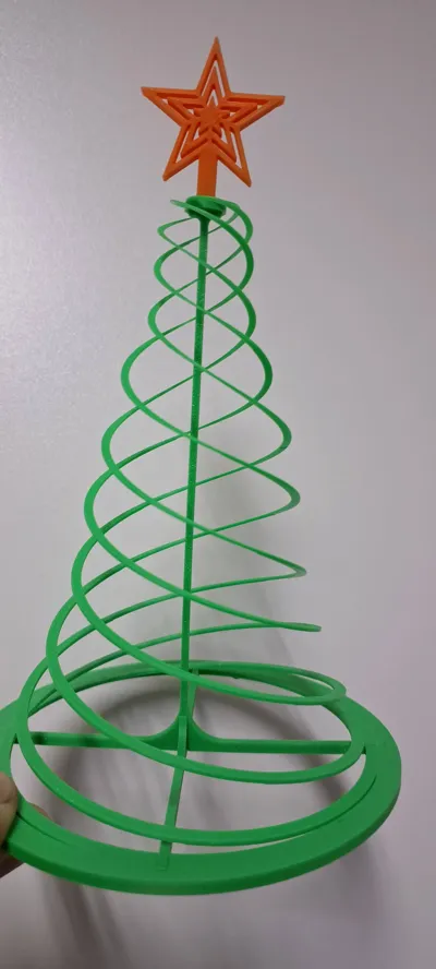 https://makerworld.bblmw.com/makerworld/model/800267/740159/ratings/079c34f0-d4a7-11f0-829e-5544cf0cd3a8.jpg