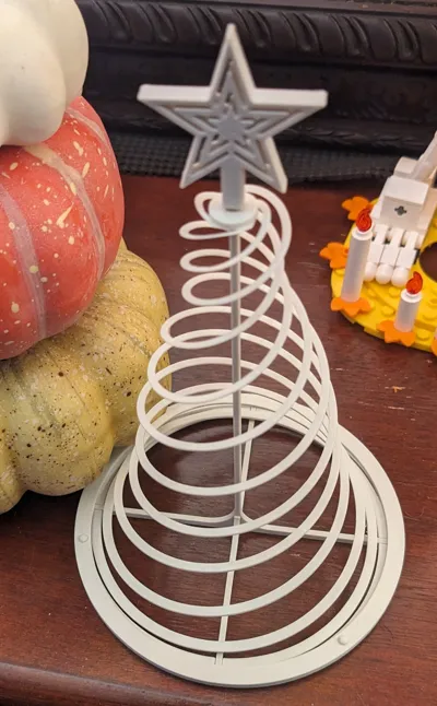 https://makerworld.bblmw.com/makerworld/model/800267/740159/ratings/13174b20-b6a8-11f0-8f49-df2424e55b3f.jpg