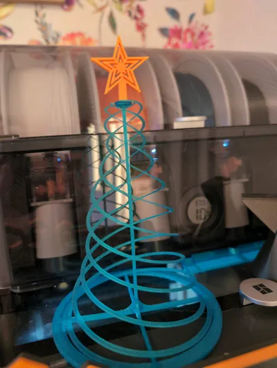https://makerworld.bblmw.com/makerworld/model/800267/740159/ratings/1c6f3a30-dcb8-11f0-b1f1-9f3e82407346.jpg