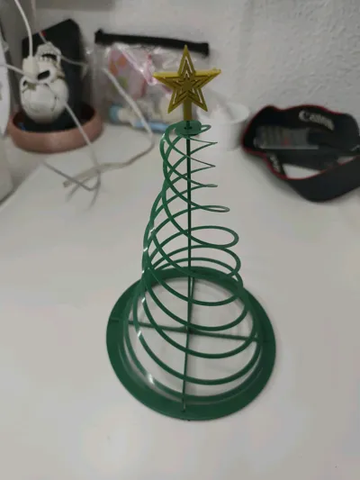 https://makerworld.bblmw.com/makerworld/model/800267/740159/ratings/ec4b1b50-d2c9-11f0-b9af-4ba991462a80.jpg