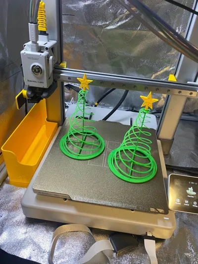 https://makerworld.bblmw.com/makerworld/model/800267/743489/ratings/1d6d5480-d92f-11f0-9cfa-df725c929824.jpg