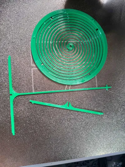 https://makerworld.bblmw.com/makerworld/model/800267/743489/ratings/aaec5210-ddc7-11f0-abe5-9b2efd24e8a2.jpg