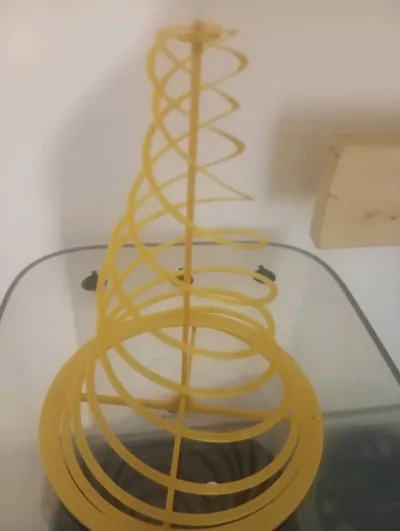 https://makerworld.bblmw.com/makerworld/model/800267/743489/ratings/e1974a90-d36d-11f0-98a2-7bdf73e4dae0.jpg