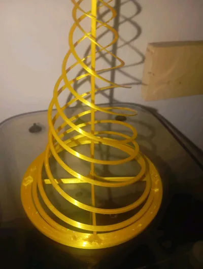 https://makerworld.bblmw.com/makerworld/model/800267/743489/ratings/e1a10e90-d36d-11f0-98a2-7bdf73e4dae0.jpg