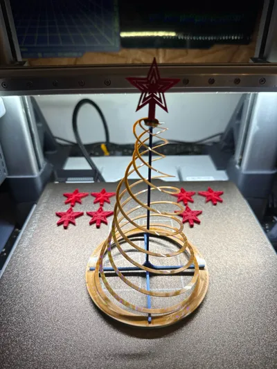 https://makerworld.bblmw.com/makerworld/model/800267/821275/ratings/e9cadab0-dc2d-11f0-ab2d-43b7f348be63.jpg
