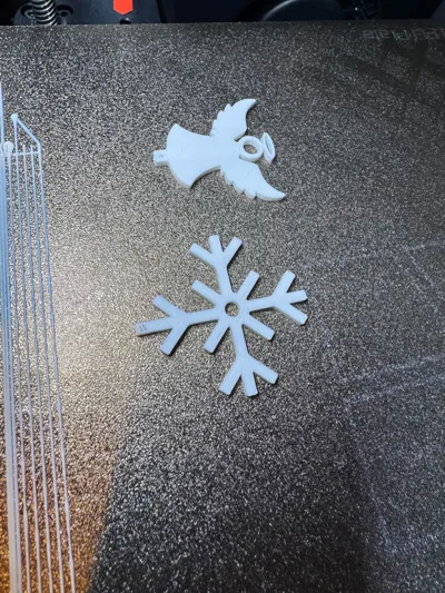 https://makerworld.bblmw.com/makerworld/model/800267/822579/ratings/55d8b0c0-d890-11f0-bd48-77428499fc92.jpg