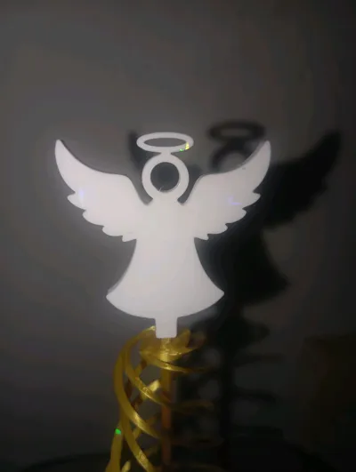 https://makerworld.bblmw.com/makerworld/model/800267/822579/ratings/fc1fbdc0-d36d-11f0-98a2-7bdf73e4dae0.jpg