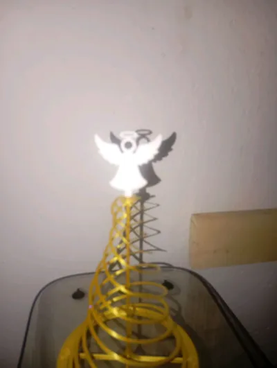 https://makerworld.bblmw.com/makerworld/model/800267/822579/ratings/fc2a6c20-d36d-11f0-98a2-7bdf73e4dae0.jpg